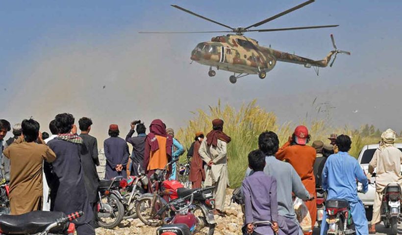 pakistan-army-jhelum-air-drills-after-delhi-blast