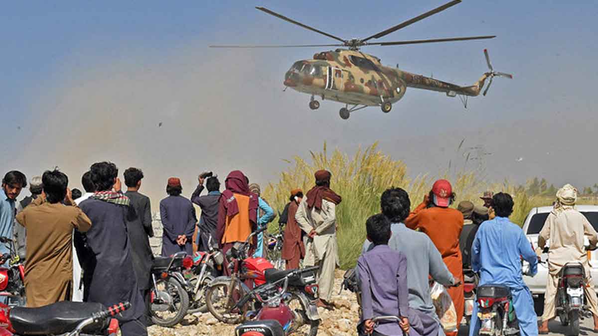 pakistan-army-jhelum-air-drills-after-delhi-blast
