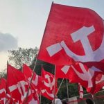 বিহারে বিজেপির জয়ের রহস্য কী? কড়া সমালোচনায় CPIM