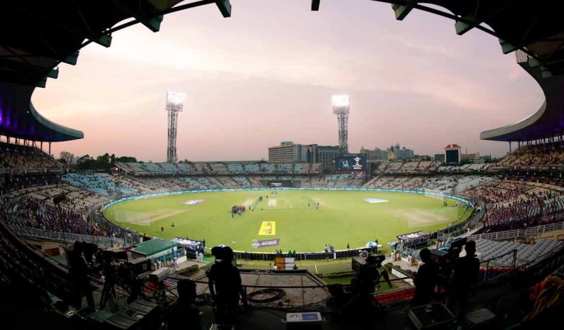 cricket-betting-eden-gardens-india-vs-south-africa