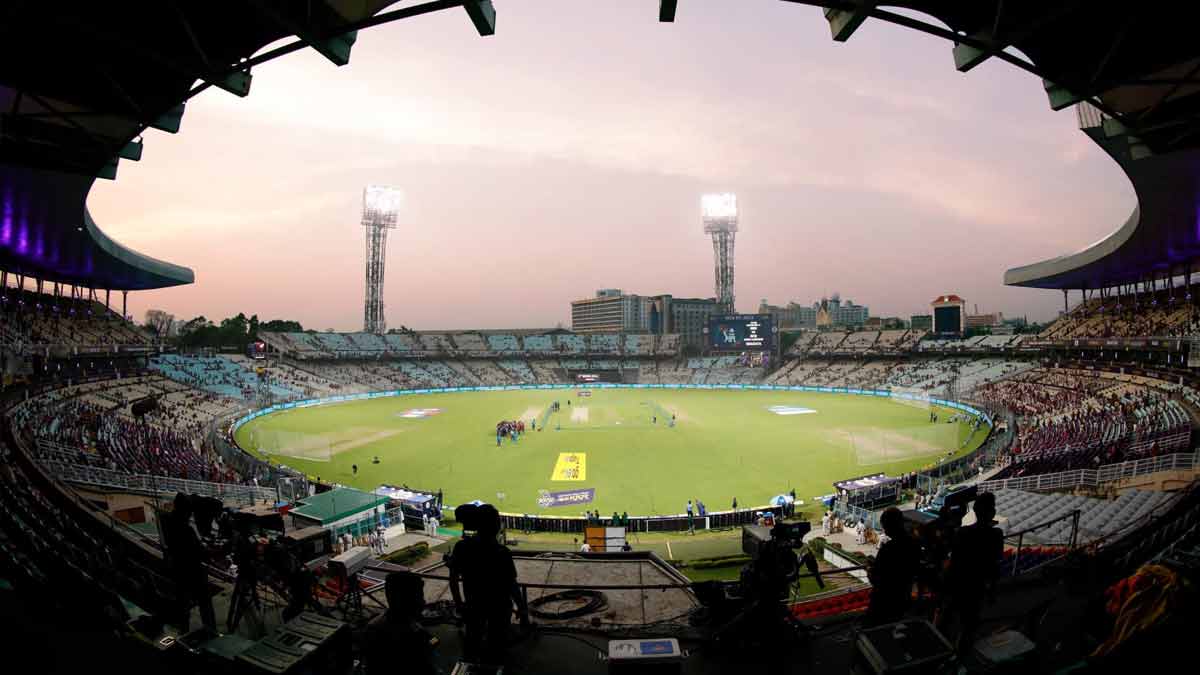 cricket-betting-eden-gardens-india-vs-south-africa