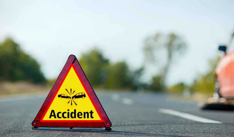 cricket-news-rajesh-banik-death-road-accident-tripura