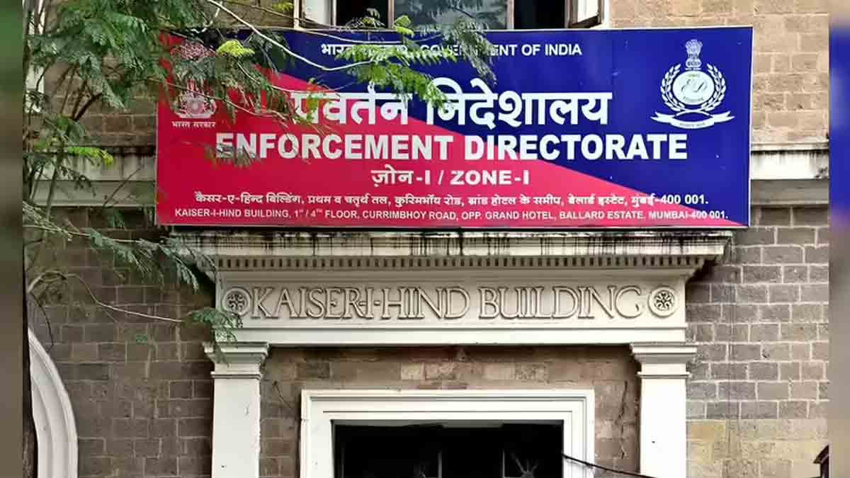 cricketer Shikhar Dhawan & Suresh Raina property seized by ED