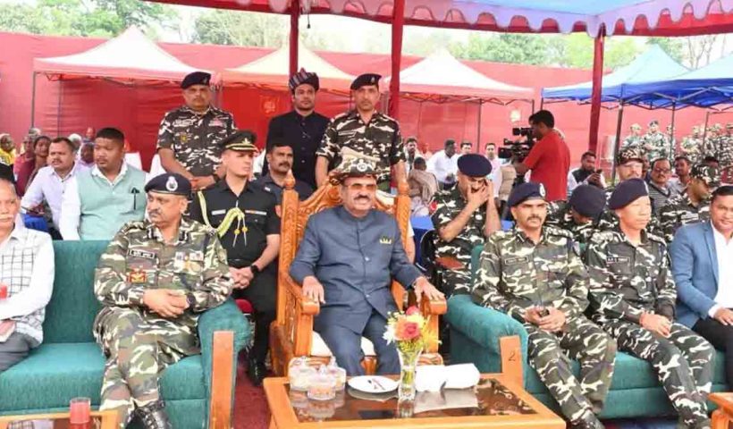 west-bengal-governor-border-visit-sir-illegal-migrants