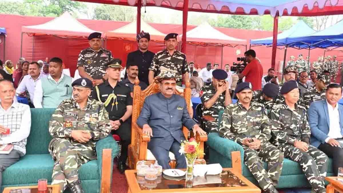 west-bengal-governor-border-visit-sir-illegal-migrants