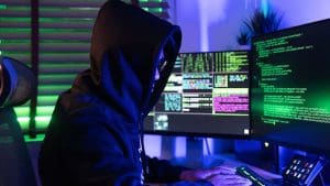 Transparent Tribe Cyber Attack