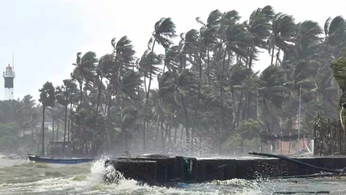 cyclone-ditwah-south-india-alert