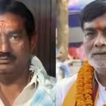 RJD এর গ্যাংস্টারকে হারিয়ে দানাপুরে জয়ী রাম কৃপাল