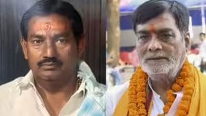 ram-kripal-yadav-wins-danapur-bihar-election-result
