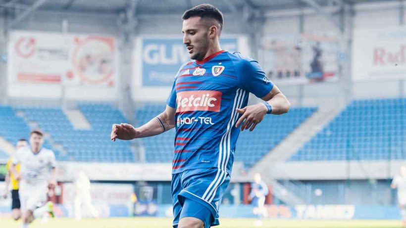 david-catala-on-tiago-alves-injury-update-kerala-blasters-super-cup-2025