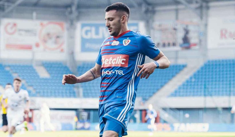 david-catala-on-tiago-alves-injury-update-kerala-blasters-super-cup-2025