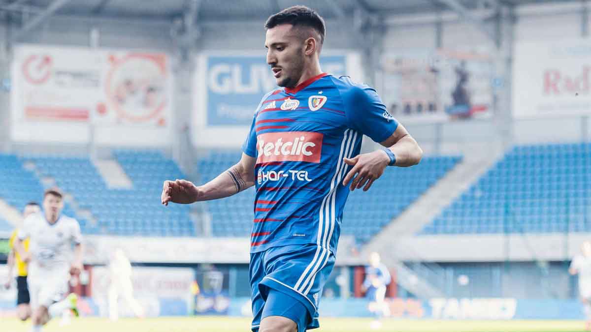 david-catala-on-tiago-alves-injury-update-kerala-blasters-super-cup-2025