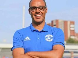 david-deogracia mohun-bagan