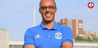 david-deogracia mohun-bagan