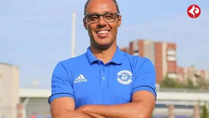 david-deogracia mohun-bagan