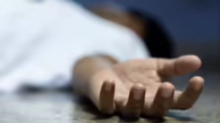 ফের SIR আতঙ্কে মৃত্যু! ‘কাগজ ছিল’ বলছে পরিবার
