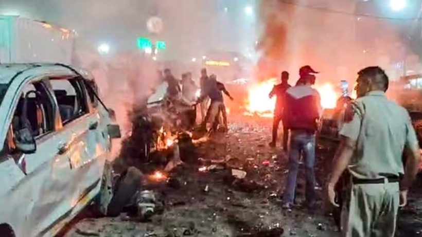 delhi-red-fort-metro-explosion-2025