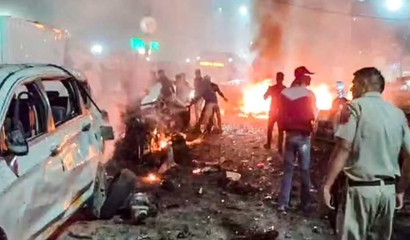 delhi-red-fort-metro-explosion-2025