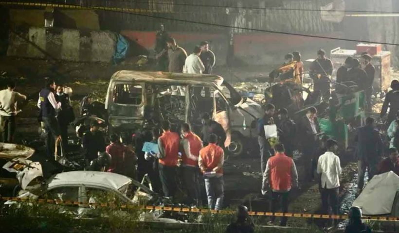 delhi-red-fort-car-explosion-2025
