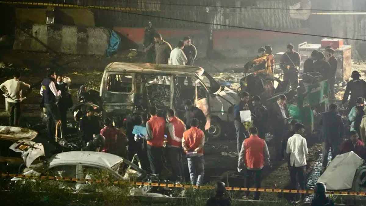 delhi-red-fort-car-explosion-2025