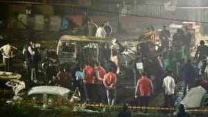 dr-tajamul-ahmed-malik-delhi-red-fort-blast-arrest-2025