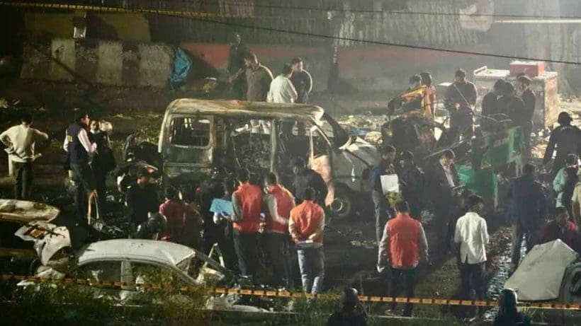 dr-tajamul-ahmed-malik-delhi-red-fort-blast-arrest-2025
