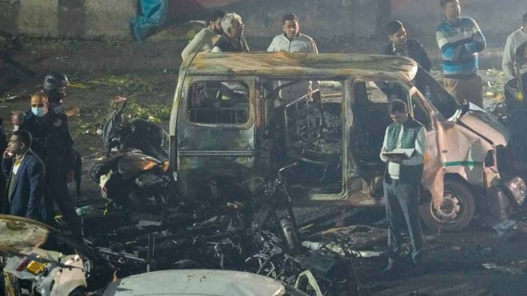 delhi-red-fort-blast-nia-decision-on-bengal-doctor
