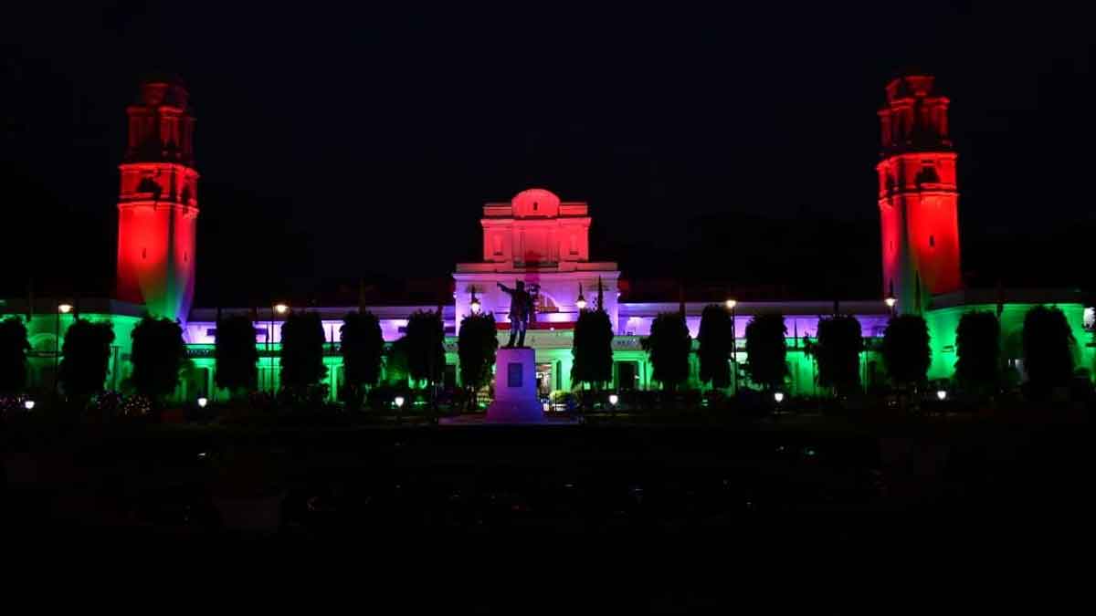 delhi-assembly-tricolour-vande-mataram-150th-anniversary-celebration