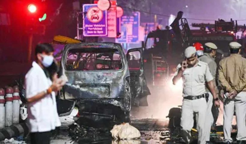 delhi-red-fort-explosion-nia-shocking-findings