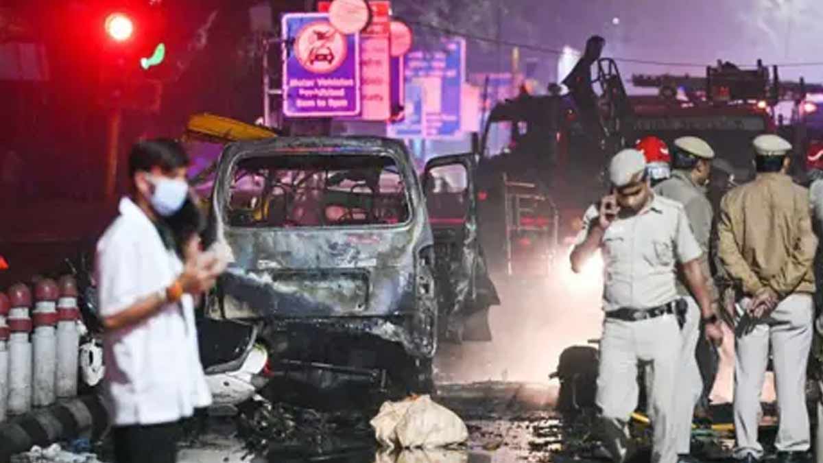 delhi-red-fort-explosion-nia-shocking-findings