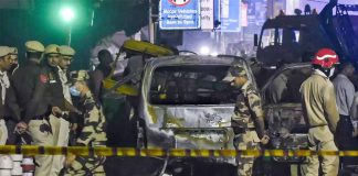 delhi-blast-bilali-mosque-imam-arrest-haldwani