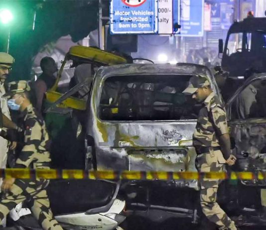 delhi-blast-bilali-mosque-imam-arrest-haldwani