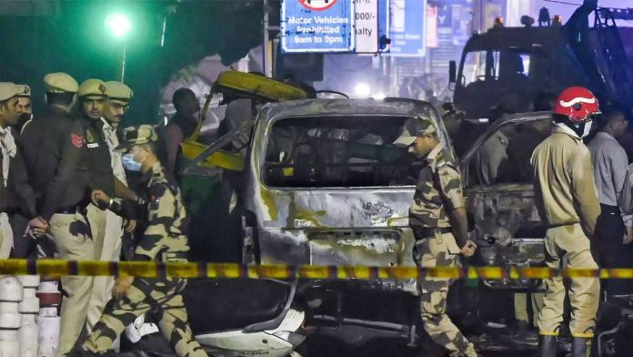 delhi-blast-bilali-mosque-imam-arrest-haldwani