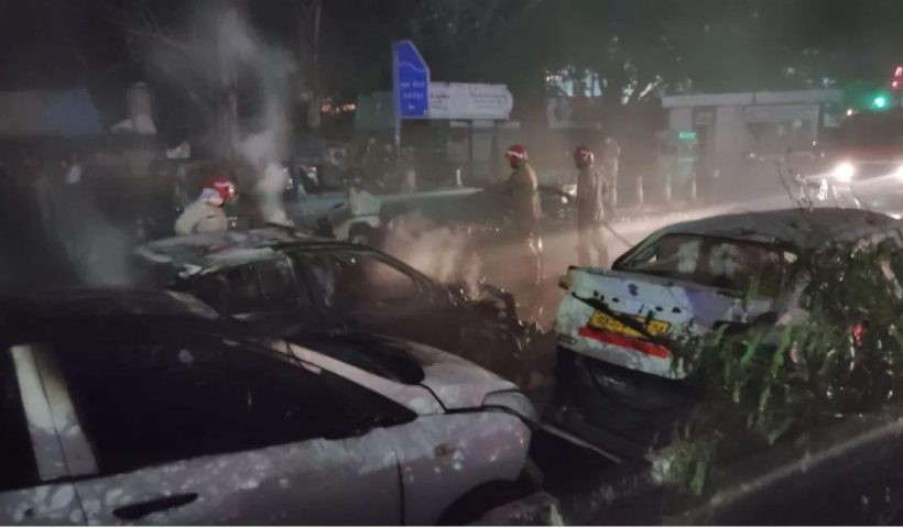 ied-blast-red-fort-delhi-terror-attack-2025