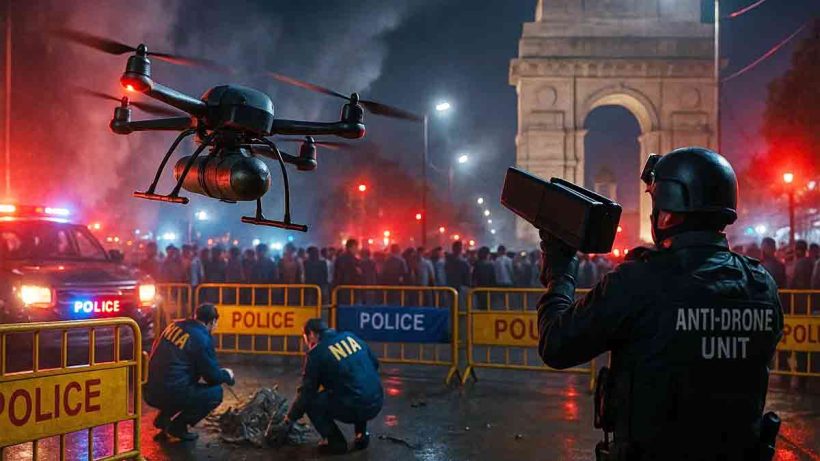 delhi-blast-module-planned-hamas-style-drone-attack-before-explosion