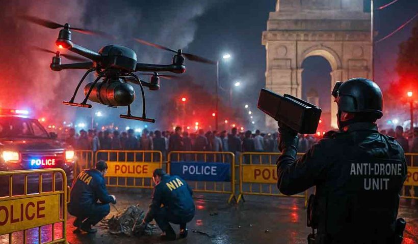 delhi-blast-module-planned-hamas-style-drone-attack-before-explosion