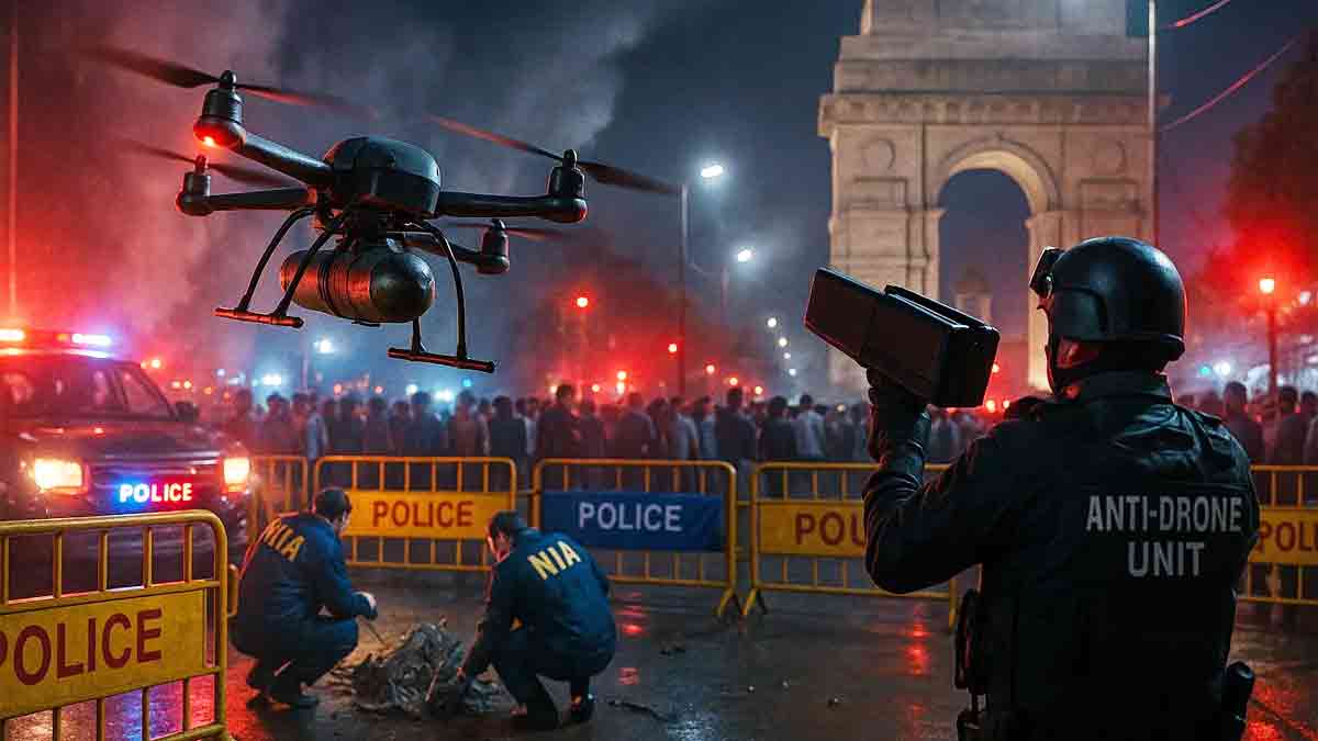 delhi-blast-module-planned-hamas-style-drone-attack-before-explosion