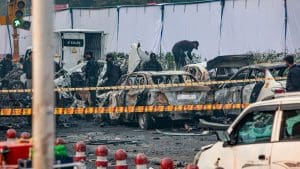 NIA uncovers Jaish's 'Operation D-6'