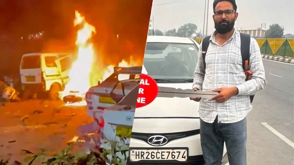 delhi-i20-explosion-investigation-faridabad-pulwama-connection