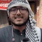 ‘জয়বাংলার দিন শেষ, এবার শুধুই আল্লাহু আকবর!’ রাজপথে সরব মৌলবাদীরা