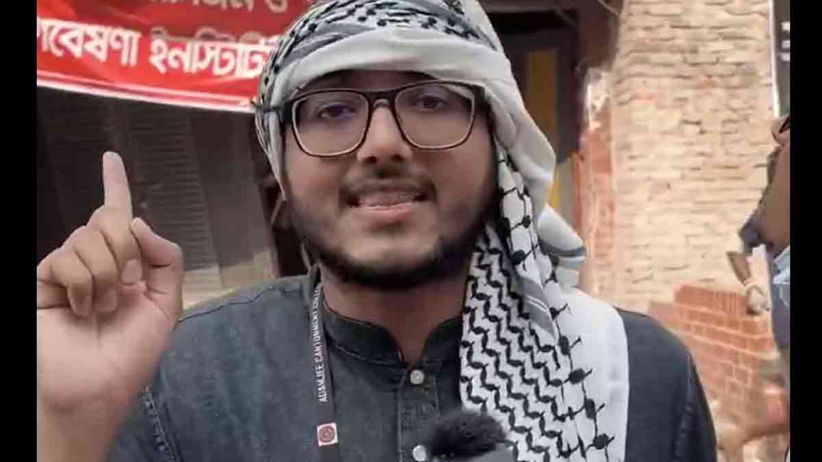 dhaka-extremist-rally-joy-bangla-over-allahu-akbar-viral-video