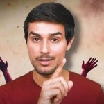 বিহার ভোটের ফলাফল নিয়ে ধ্রুব রাঠির ‘বিস্ফোরক’ বার্তা!