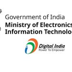 ডেটা প্রিন্সিপালের অধিকার রক্ষায় কেন্দ্রের নতুন নির্দেশিকা জারি