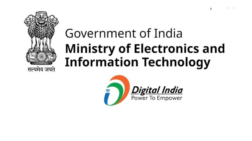 DPDP Rules 2025 Notified