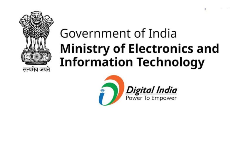 DPDP Rules 2025 Notified