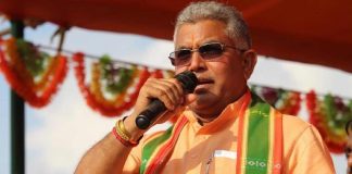 kmc-birth-certificate-controversy-dilip-ghosh-attacks-tmc-murshidabad-visit