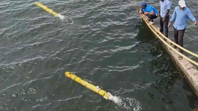drdo-successfully-tests-next-gen-man-portable-autonomous-underwater-vehicles-mp-auv