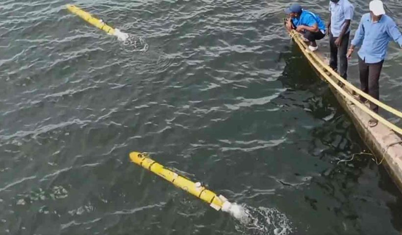 drdo-successfully-tests-next-gen-man-portable-autonomous-underwater-vehicles-mp-auv