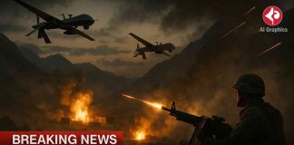 drones-strike-isis-k-hideouts-in-pakistan-khyber-district