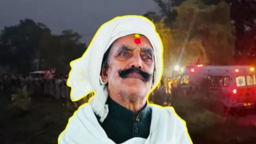 mokama-murder-election-commission-action-bihar